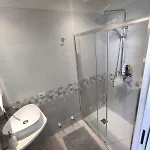 Apartment Bellevue Saby Gallipoli