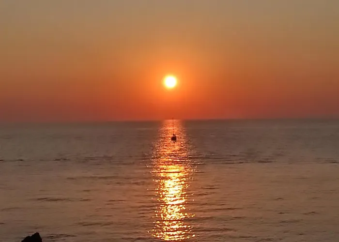 Bellevue Saby * גאליפולי